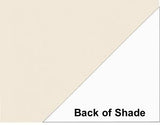 Total Block:  Designer - Zora BO Canvas.  Mermet