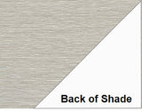 Total Block:  Luxury - Balmoral BO Concrete. Leviosa®