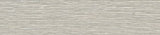 Total Block:  Luxury - Balmoral BO Concrete. Leviosa®