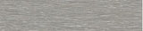 Total Block:  Luxury - Balmoral BO Dove. Leviosa®
