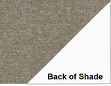 Total Block: Luxury - Balmoral BO Pyrite. Leviosa®