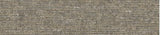 Total Block: Luxury - Balmoral BO Pyrite. Leviosa®