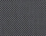 Fabric image: Diffused View:  Traditional - E-screen Charcoal Gray