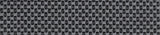 Fabric image: Diffused View:  Traditional - E-screen Charcoal Gray