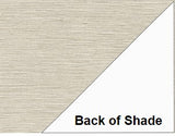 Total Block:  Designer - Elba BO Limestone. Leviosa®
