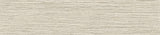 Total Block:  Designer - Elba BO Limestone. Leviosa®
