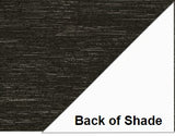 Total Block: Designer - Elba BO Obsidian. Leviosa®