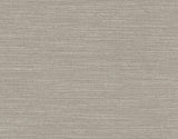 Privacy Glow:  Designer - Elba LF Slate. Leviosa®