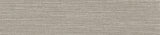 Privacy Glow:  Designer - Elba LF Slate. Leviosa®