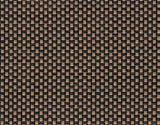 Fabric image: Diffused View:  Traditional - E-screen Charcoal Apricot