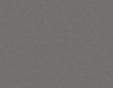 Total Block:  Designer - Sparta BO Pewter/Pewter.  Leviosa