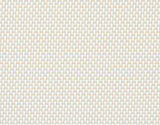 Fabric image: Diffused View:  Traditional - E-screen White Linen