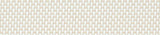 Fabric image: Diffused View:  Traditional - E-screen White Linen