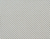 Fabric image: Diffused View:  Traditional - E-screen White Pearl