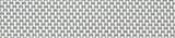 Fabric image: Diffused View:  Traditional - E-screen White Pearl