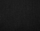 Privacy Glow:  Luxury - E-Screen LF Charcoal Charcoal.  Mermet®