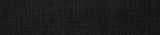 Privacy Glow:  Luxury - E-Screen LF Charcoal Charcoal.  Mermet®