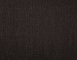 Privacy Glow:  Luxury - E-Screen LF Charcoal Cocoa.  Mermet®