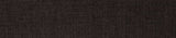 Privacy Glow:  Luxury - E-Screen LF Charcoal Cocoa.  Mermet®