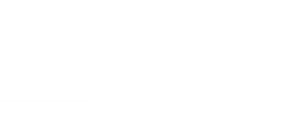Leviosa Motor Shades