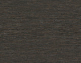 Diffused View:  Designer - Balmoral 3% Bournaville. Leviosa®