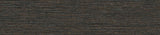 Diffused View:  Designer - Balmoral 3% Bournaville. Leviosa®