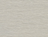 Diffused View:  Designer - Balmoral 3% Concrete. Leviosa®