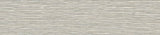 Diffused View:  Designer - Balmoral 3% Concrete. Leviosa®
