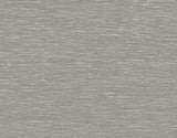 Diffused View:  Designer - Balmoral 3% Dove. Leviosa®