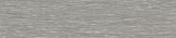 Diffused View:  Designer - Balmoral 3% Dove. Leviosa®