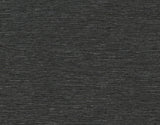 Diffused View:  Designer - Balmoral 3% Jet. Leviosa®