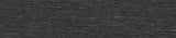 Diffused View:  Designer - Balmoral 3% Jet. Leviosa®