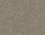 Diffused View:  Designer - Balmoral 3% Pyrite. Leviosa®