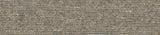 Diffused View:  Designer - Balmoral 3% Pyrite. Leviosa®