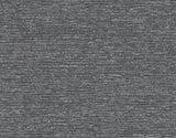 Diffused View:  Designer - Balmoral 3% Steel. Leviosa®