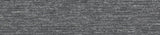 Diffused View:  Designer - Balmoral 3% Steel. Leviosa®