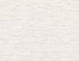 Diffused View:  Designer - Balmoral 3% White. Leviosa®