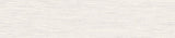 Diffused View:  Designer - Balmoral 3% White. Leviosa®