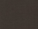 Fabric image: Clear View:  Traditional - Nordic Midnight Tan