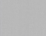 Fabric image: Clear View:  Traditional - Nordic White Gray