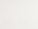 Privacy Glow:  Traditional - Tenley LF Alabaster.  Leviosa