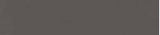Total Block:  Designer - Zora BO Graphite. Mermet®