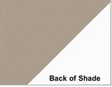 Total Block:  Designer - Zora BO Khaki. Mermet®