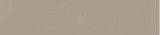 Total Block:  Designer - Zora BO Khaki. Mermet®