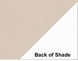 Total Block:  Designer - Zora BO Linen.  Mermet®