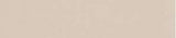Total Block:  Designer - Zora BO Linen.  Mermet®