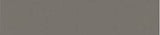 Total Block:  Designer - Zora BO Pewter. Mermet®