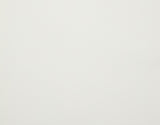Privacy Glow:  Traditional - Avila LF White. Mermet®