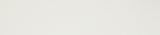 Privacy Glow:  Traditional - Avila LF White. Mermet®