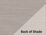 Fabric image: Diffused View: Designer - T-screen Cappucchino